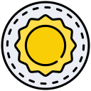 sol icon