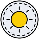 sol icon