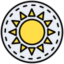 sol icon