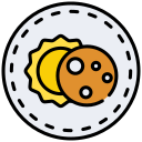 eclipse icon