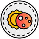 eclipse icon