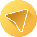 cursor icon