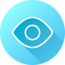 ojo icon