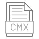 cmx 