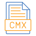 cmx 