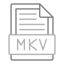 mkv 