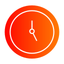 reloj icon