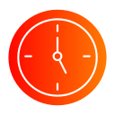 reloj icon