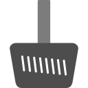 acelerador icon