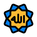 alá icon