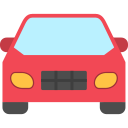 auto icon