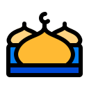 domos icon