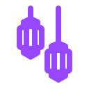 Decoration 