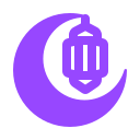 luna icon