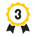 3번째 