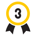 3번째 