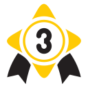 3번째 