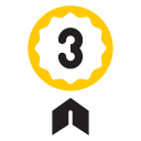 3번째 