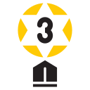 3번째 
