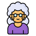 abuela icon