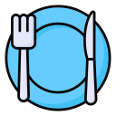 comida icon