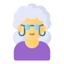 abuela icon