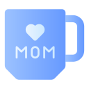 taza icon