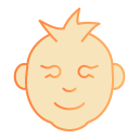 Улыбка 