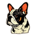 perro icon