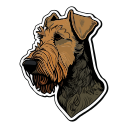 perro icon