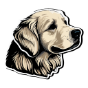 perro icon