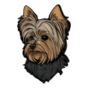 perro icon