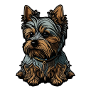 perro icon