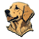 perro icon