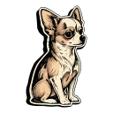 perro icon