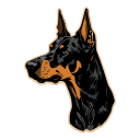 perro icon