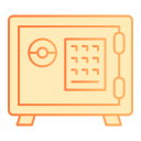Security 