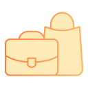 viajar icon