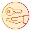 Human 