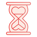 reloj icon