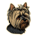 perro icon