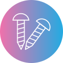 tornillos icon