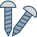 tornillos icon