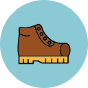 bota icon