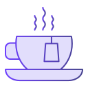 taza icon