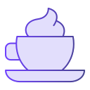 taza icon