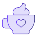 taza icon