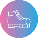 bota icon