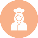 cocinero icon