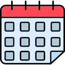 calendario